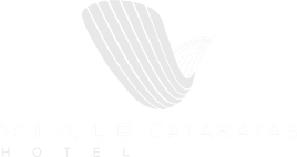 Viale Cataratas
