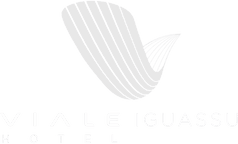 Viale Iguassu
