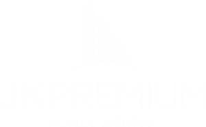 JK Premium Hotel e Eventos