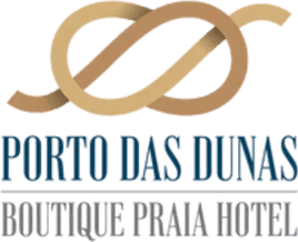 Porto das Dunas Boutique Praia Hotel