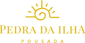 Pousada Pedra da Ilha
