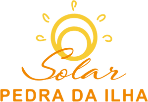 Solar Pedra da Ilha