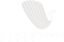 Viale Tower