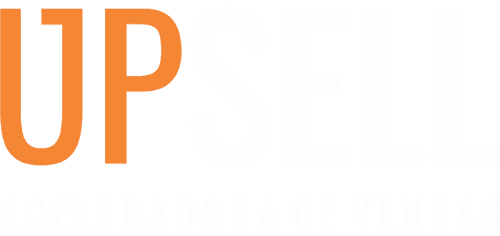 UPSELL