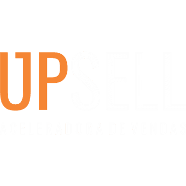 UPSELL